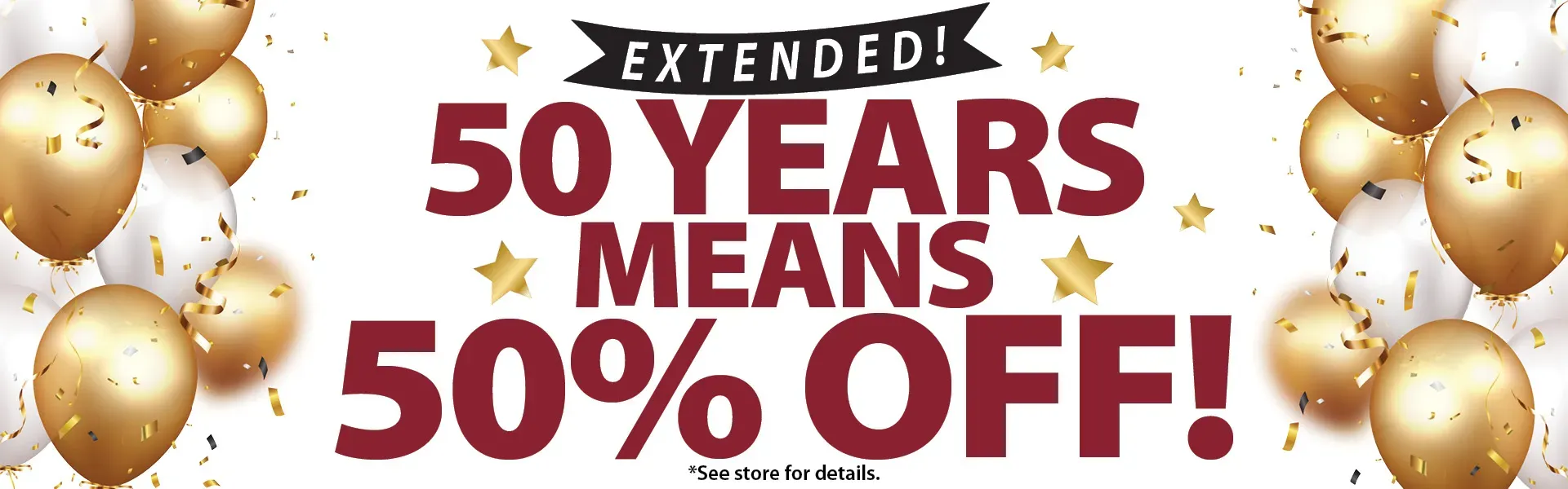 Y-Big Deal Furniture